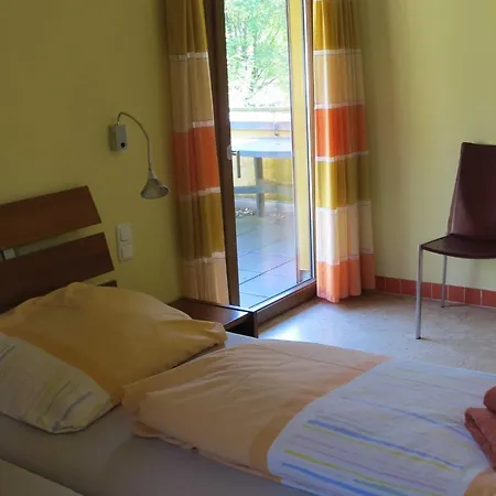 Casa-del-mar - Am Mit Sauna Und Kamin * Koserow