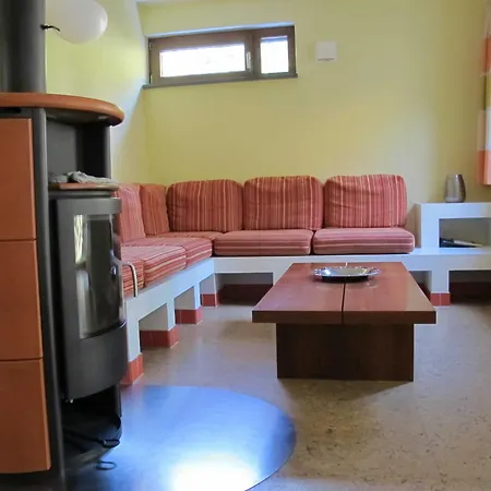 Casa-del-mar - Am Mit Sauna Und Kamin *